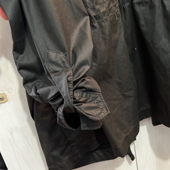 H&M Jacket - Picture 5 of 5